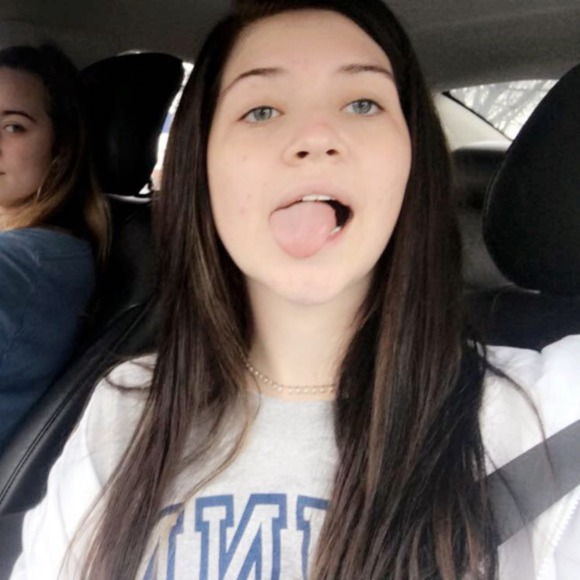 ainshughes